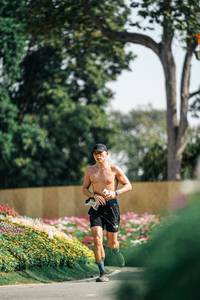 BIB: 
                            <button type="button" onclick="openModal(25916553)" class="btn btn-primary btn-sm float-right btn-popup" data-toggle="modal" data-target=".modal-high-quality">
                        <i class="fas fa-shopping-cart"></i> Add to Cart
                    </button>
                                            <button type="button" onclick="isThisMe(25916553, true)" class="btn btn-success btn-sm float-right btn-popup btn-isme hidden" data-toggle="tooltip" data-placement="bottom" title="นี่คือรูปของคุณใช่ไหม คลิกที่นี่เพื่อเอาเข้าอัลบั้ม">
                        <i class="fas fa-plus"></i> Add to album
                    </button>
                    <button type="button" onclick="isThisMe(25916553, false)" class="btn btn-warning btn-sm float-right btn-popup btn-isnotme hidden">
                        <i class="fas fa-ban"></i> Remove from album
                    </button>